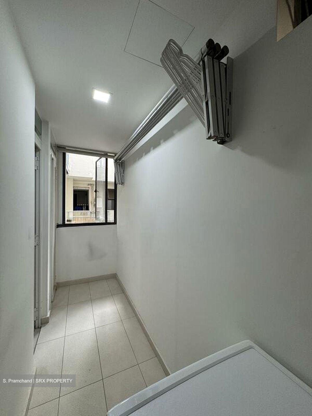 The Brownstone (D27), Condominium #504572131